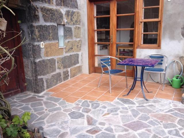 Casa Gio Arure Exterior foto